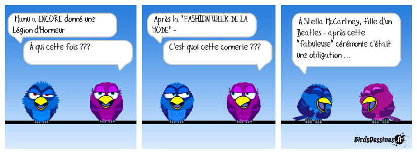 Qui n'a pas sa belle médaille en chocolat ???