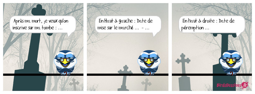 ça tombe bien 9 ! ...