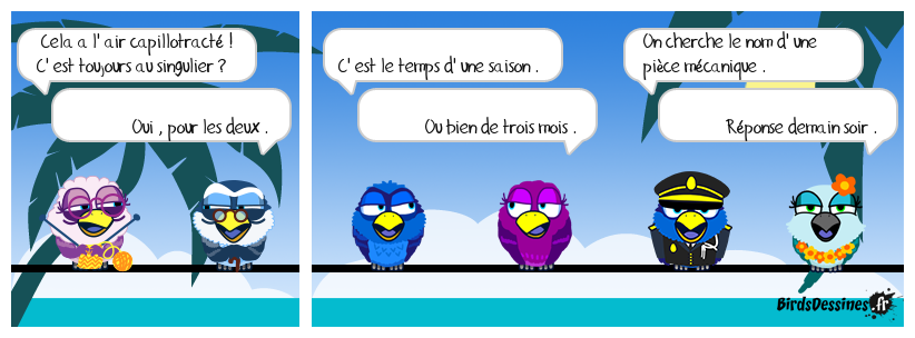 verbi sur tout et n'importe quoi ! 619