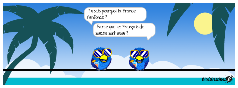 Mécanique des sols