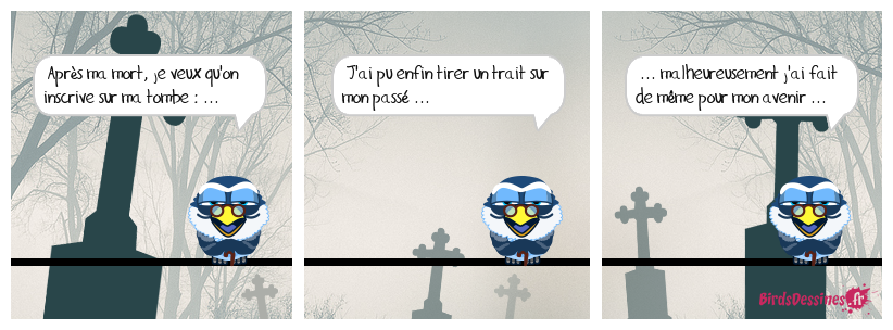 ça tombe bien 10 ! ...