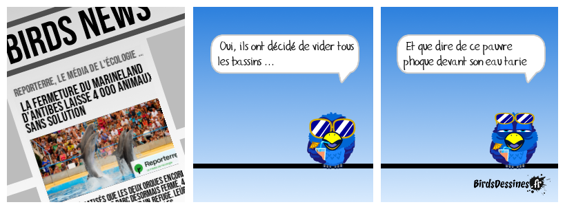 Lu dans le Dauphiné Libéré ...