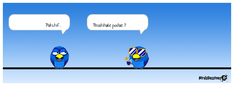 titounette
