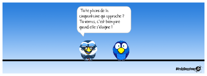 Et ça marche à chaque dizaine…