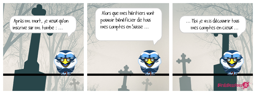 ça tombe bien 12 ! ...