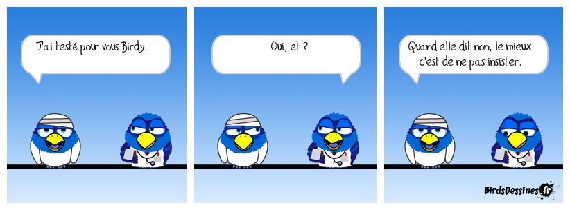 Chez le sexologue
