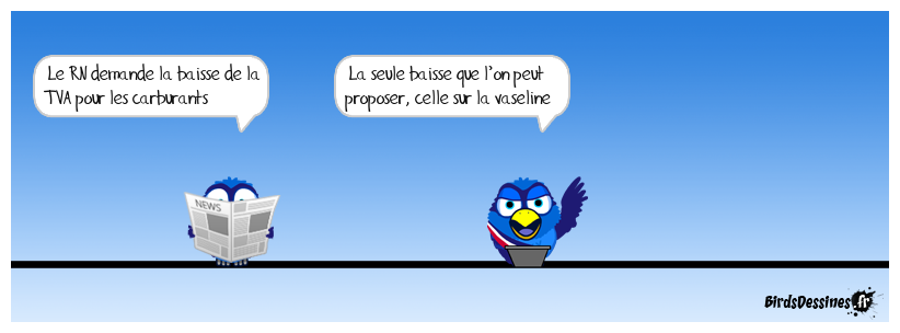 Réforme indolore, t'es sûr ?