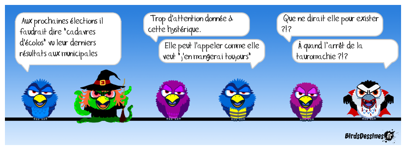 L'univers est infini ... Sardine Ruisseau ... je ne sais pas ...