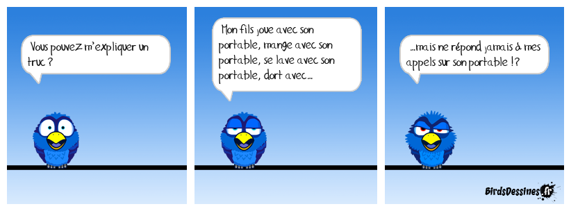 Phénomène paranormal sans doute…