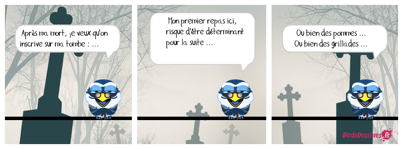 ça tombe bien 14 ! ...