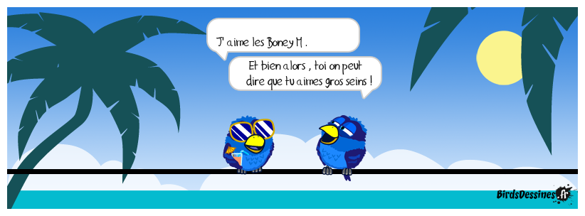 une question de taille