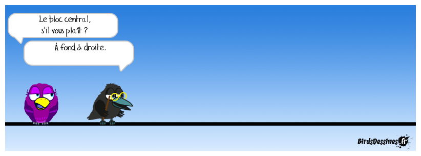 Question adroite 2