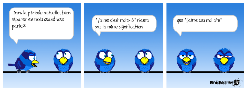 diction