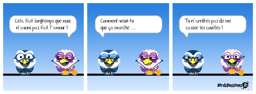 l'explication ...