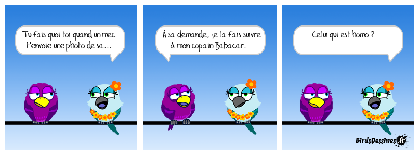 Pas vraiment ce qui était prévu