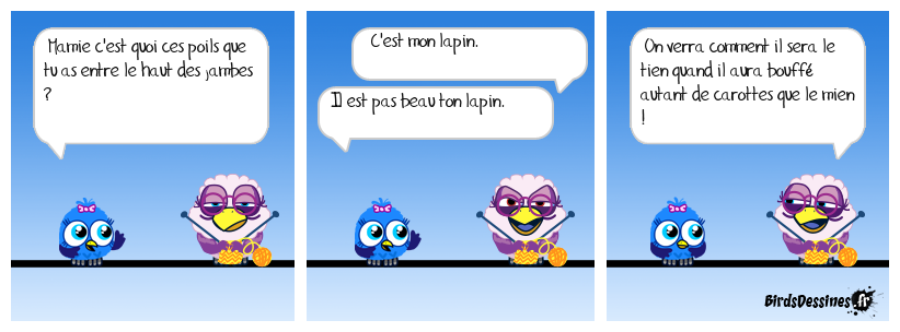 le lapin une espèce protégèe en voie de disparition ?