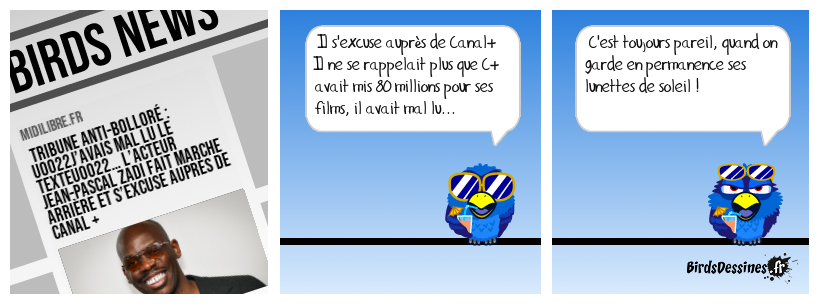 J'avais mal lu...