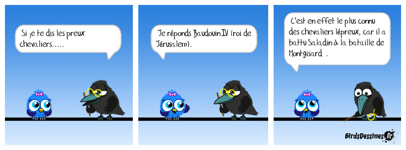 historique.
