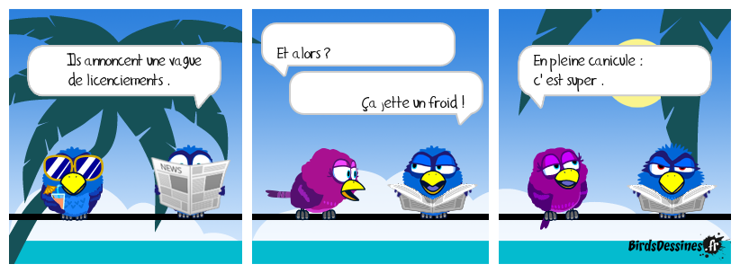météo
