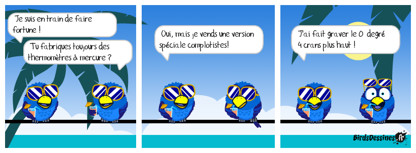 Satisfaire le client