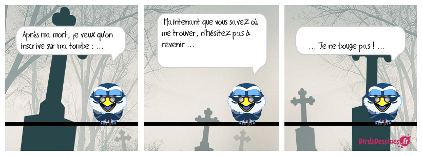 ça tombe bien 20 ! ...