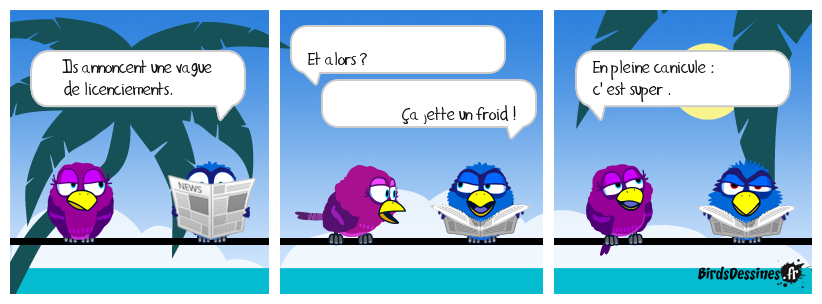 météo