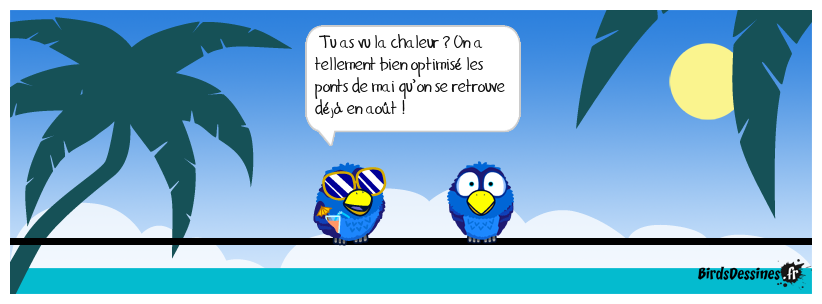 Oups