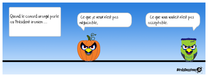 C'est comme 