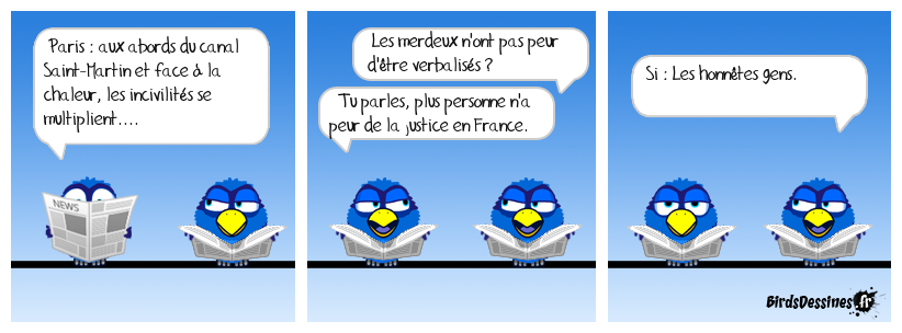 C'est pourtant vrai.