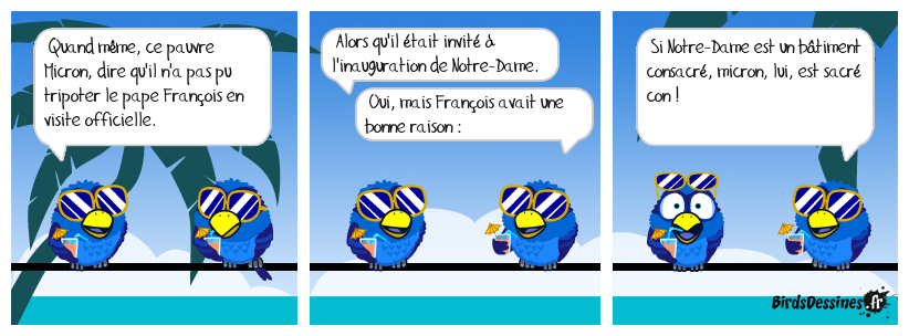 (Sauf pour enrichir ses potes banquiers, actionnaires, grands patrons....)