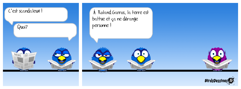 Halte aux violences faites à la terre