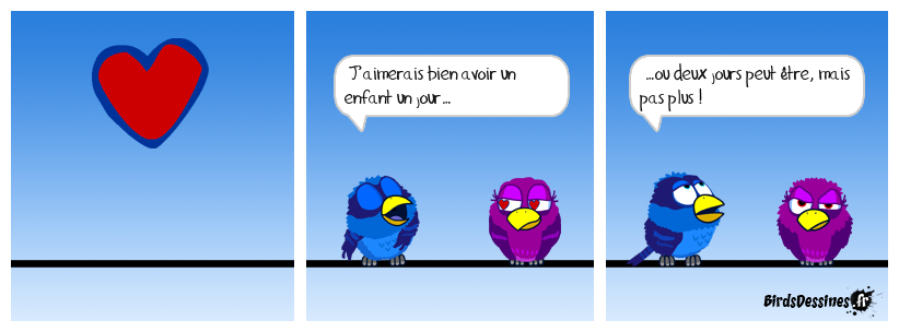 A deux doigts de conclure…