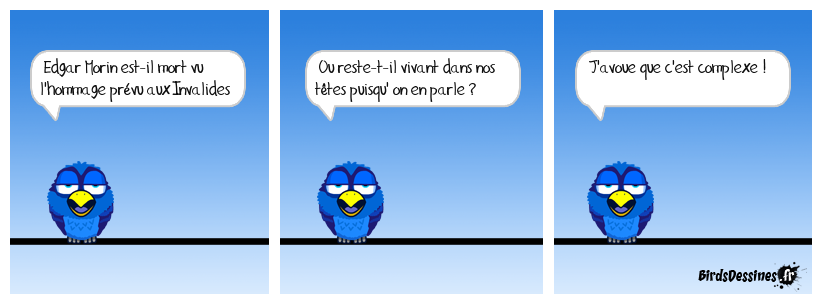 Sens dessus dessous