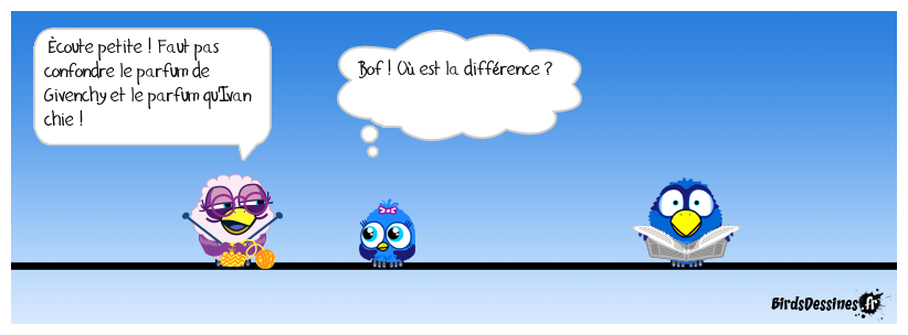 ☺ Merci la pub ☺☺
