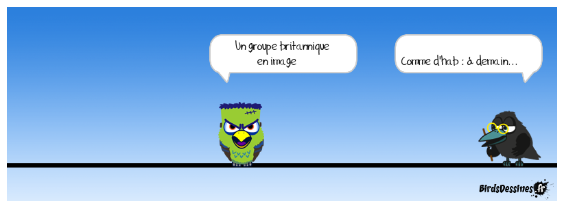 Verbirock 13