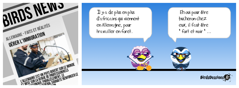 Mais pas pour la traite des planches ...