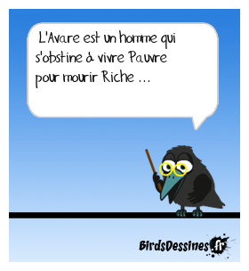 Cherchez l'erreur ! ...