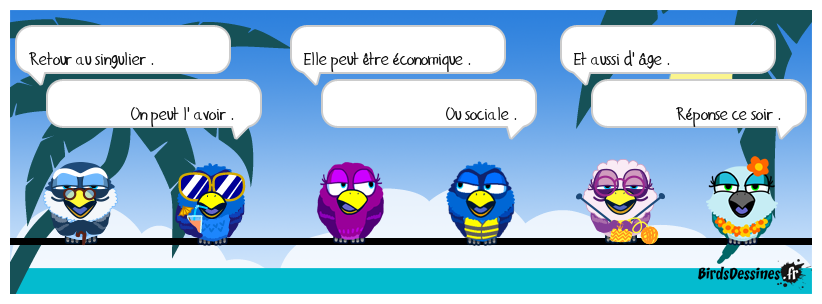verbi sur tout et n'importe quoi ! 635
