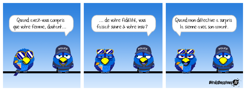 Sac de nœuds