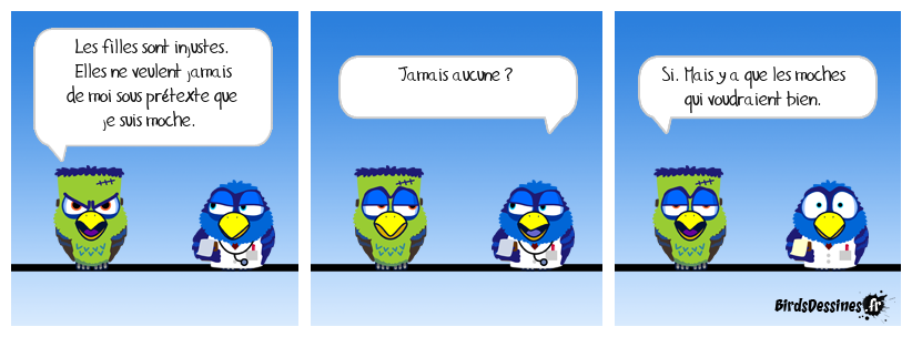 Sexisme