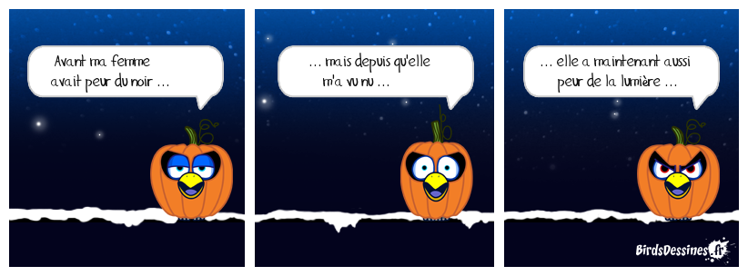 sans contrefaçon ...