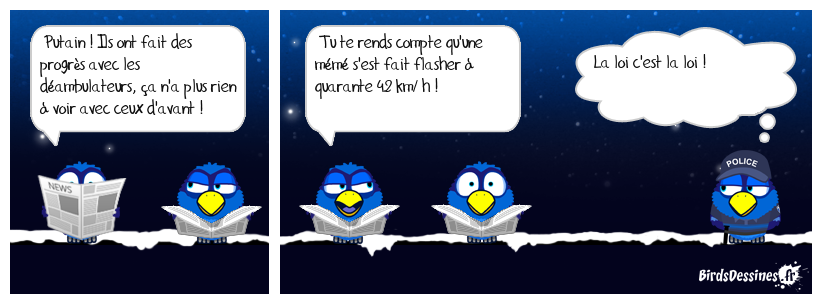 ☺ De mieux en mieux ☺☺