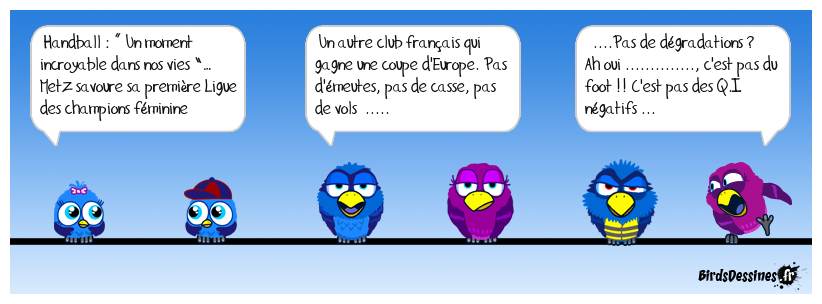 Peut-on encore dire 