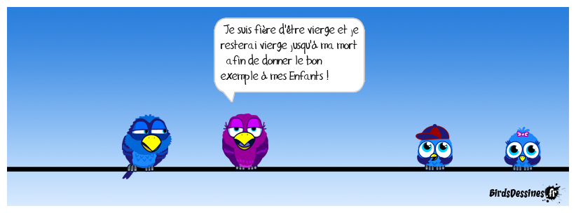 Ecore une qui a 