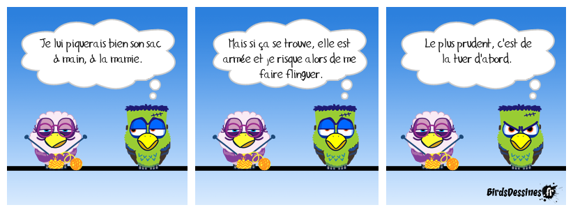Si le port d'arme était autorisé pour tous