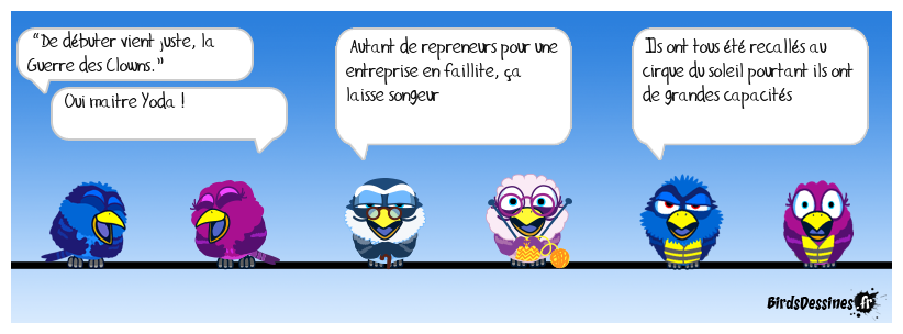 Déjà 40 
