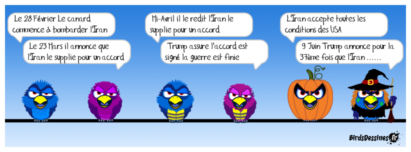 Pour ceux qui 