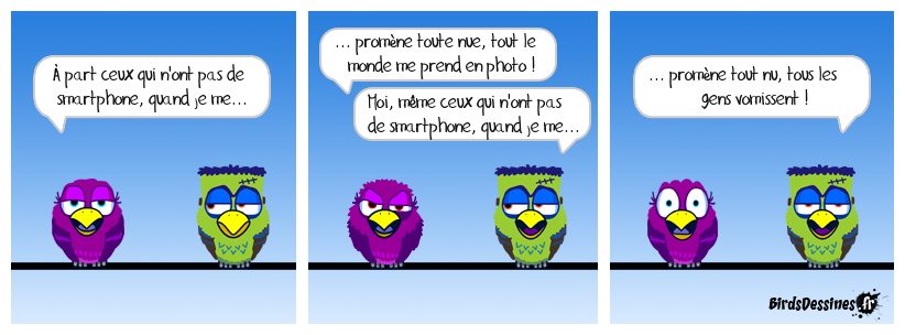 Sexisme 2