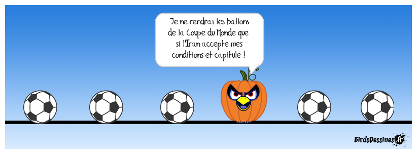 Coupe du Monde aux Tazunis