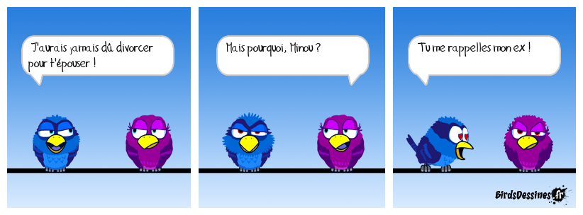 Bis repetita